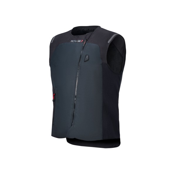 Alpinestars Alpinestars Tech-Air 3 V2 Men’s Airbag System Black